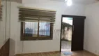 Foto 3 de  com 2 Quartos à venda, 63m² em Curicica, Rio de Janeiro