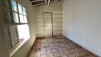 Foto 51 de Imóvel Comercial à venda, 151m² em Bosque, Campinas