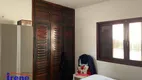 Foto 13 de Casa com 3 Quartos à venda, 160m² em Savoy , Itanhaém