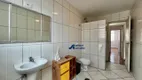 Foto 23 de Apartamento com 3 Quartos para alugar, 100m² em Bela Vista, São Paulo