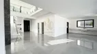 Foto 31 de Casa de Condomínio com 4 Quartos à venda, 380m² em Residencial Burle Marx, Santana de Parnaíba