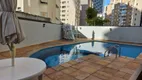 Foto 4 de Apartamento com 2 Quartos à venda, 70m² em Vila Olímpia, São Paulo