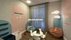 Foto 16 de Apartamento com 4 Quartos à venda, 180m² em Meia Praia, Itapema