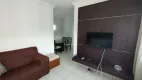 Foto 13 de Apartamento com 3 Quartos à venda, 90m² em Pitangueiras, Guarujá