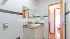 Foto 13 de Apartamento com 3 Quartos à venda, 115m² em Lourdes, Belo Horizonte