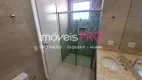 Foto 26 de Apartamento com 3 Quartos à venda, 205m² em Brooklin, São Paulo