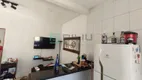 Foto 19 de Sobrado com 4 Quartos à venda, 110m² em Conjunto Habitacional Padre José de Anchieta, São Paulo