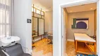 Foto 36 de Apartamento com 2 Quartos à venda, 118m² em Alto da Lapa, São Paulo