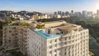 Foto 25 de Apartamento com 2 Quartos à venda, 77m² em Glória, Rio de Janeiro