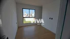 Foto 5 de Apartamento com 3 Quartos à venda, 79m² em Itacolomi, Balneário Piçarras