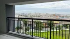 Foto 35 de Apartamento com 3 Quartos à venda, 130m² em Móoca, São Paulo