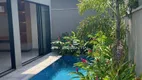 Foto 31 de Casa de Condomínio com 4 Quartos à venda, 290m² em Jardim Vista Alegre, São José do Rio Preto
