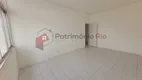Foto 5 de Apartamento com 2 Quartos à venda, 65m² em Penha Circular, Rio de Janeiro