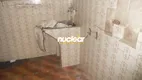 Foto 12 de Casa com 5 Quartos à venda, 200m² em São Mateus, São Paulo