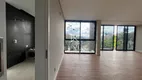 Foto 30 de Casa de Condomínio com 5 Quartos à venda, 590m² em Vila Castela , Nova Lima
