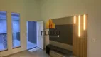 Foto 12 de Casa com 3 Quartos à venda, 181m² em Parque São João, Bauru