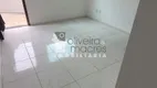 Foto 13 de Sobrado com 2 Quartos à venda, 65m² em Itaquera, São Paulo