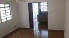 Foto 5 de Sobrado com 4 Quartos para venda ou aluguel, 270m² em Vila Amália, São Paulo