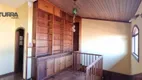 Foto 7 de Casa com 4 Quartos à venda, 327m² em Loanda, Atibaia