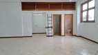 Foto 4 de Sala Comercial para alugar, 145m² em Humaitá, Bento Gonçalves