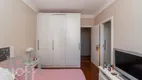 Foto 7 de Apartamento com 4 Quartos à venda, 250m² em Savassi, Belo Horizonte
