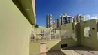 Foto 25 de Apartamento com 3 Quartos à venda, 98m² em Jardim Aquarius, São José dos Campos