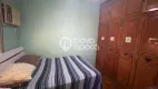 Foto 10 de Apartamento com 3 Quartos à venda, 100m² em Tijuca, Rio de Janeiro