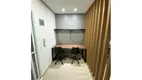 Foto 16 de Apartamento com 1 Quarto para alugar, 42m² em Santana, São Paulo