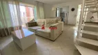 Foto 2 de Flat com 2 Quartos à venda, 74m² em Vila Nova Conceição, São Paulo