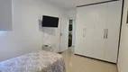 Foto 24 de Apartamento com 3 Quartos à venda, 157m² em Casa Caiada, Olinda