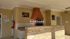 Foto 15 de Apartamento com 2 Quartos à venda, 43m² em Loteamento Parque São Martinho, Campinas