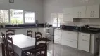 Foto 12 de Casa com 4 Quartos à venda, 390m² em Vila Indiana, São Paulo