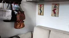 Foto 10 de Apartamento com 2 Quartos à venda, 68m² em Vila Jaguara, São Paulo