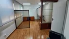 Foto 4 de Sala Comercial para alugar, 45m² em Funcionários, Belo Horizonte