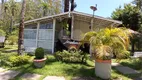 Foto 49 de Casa de Condomínio com 3 Quartos à venda, 267m² em Santa Ines, Caieiras