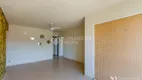 Foto 3 de Apartamento com 2 Quartos à venda, 66m² em Partenon, Porto Alegre