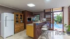 Foto 5 de Casa com 4 Quartos para alugar, 370m² em Vila Ipiranga, Porto Alegre