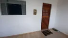 Foto 2 de Casa com 2 Quartos à venda, 100m² em , Guarabira