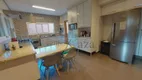 Foto 9 de Casa de Condomínio com 4 Quartos à venda, 402m² em Urbanova, São José dos Campos