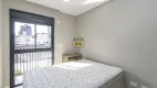 Foto 17 de Apartamento com 2 Quartos à venda, 82m² em Bacacheri, Curitiba