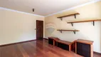 Foto 5 de Apartamento com 3 Quartos à venda, 120m² em Morumbi, São Paulo