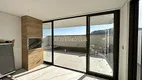 Foto 3 de Casa de Condomínio com 4 Quartos à venda, 400m² em Salvaterra, Juiz de Fora