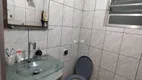 Foto 14 de Sobrado com 2 Quartos à venda, 160m² em Jardim Irene, Santo André