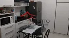 Foto 14 de Apartamento com 3 Quartos à venda, 140m² em Centro, Bauru