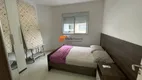 Foto 18 de Apartamento com 2 Quartos à venda, 72m² em Ingleses Norte, Florianópolis