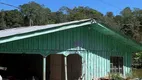 Foto 12 de Fazenda/Sítio com 3 Quartos à venda, 18748m² em Timbu, Campina Grande do Sul