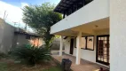 Foto 55 de Casa de Condomínio com 5 Quartos à venda, 98m² em , Armação dos Búzios