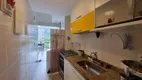 Foto 9 de Apartamento com 3 Quartos à venda, 89m² em Recreio Dos Bandeirantes, Rio de Janeiro