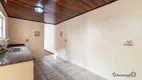 Foto 4 de Casa de Condomínio com 3 Quartos à venda, 122m² em Seminário, Curitiba