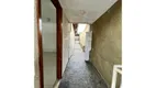 Foto 17 de Casa de Condomínio com 3 Quartos à venda, 85m² em Parque Paduan, Taubaté